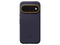 Spigen Nano Pop MagSafe Case for Google Pixel 11 Pro XL - Navy Blue Spigen Nano Pop MagSafe Case for Google Pixel 11 Pro XL - Navy Blue