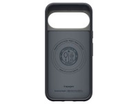Funda Spigen Nano Pop MagSafe para Google Pixel 11 Pro XL - Negro y gris Funda Spigen Nano Pop MagSafe para Google Pixel 11 Pro XL - Negro y gris