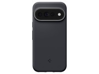 Funda Spigen Nano Pop MagSafe para Google Pixel 11 Pro XL - Negro y gris Funda Spigen Nano Pop MagSafe para Google Pixel 11 Pro XL - Negro y gris
