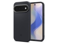Funda Spigen Nano Pop MagSafe para Google Pixel 11 Pro XL - Negro y gris Funda Spigen Nano Pop MagSafe para Google Pixel 11 Pro XL - Negro y gris