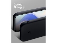 Funda Spigen Nano Pop MagSafe para Google Pixel 11 Pro XL - Negro y gris Funda Spigen Nano Pop MagSafe para Google Pixel 11 Pro XL - Negro y gris