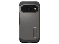 Spigen Tough Armor Mag MagSafe Case for Google Pixel 11 Pro XL - Dark Gray Spigen Tough Armor Mag MagSafe Case for Google Pixel 11 Pro XL - Dark Gray