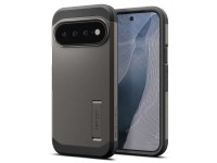 Spigen Tough Armor Mag MagSafe Case for Google Pixel 11 Pro XL - Dark Gray Spigen Tough Armor Mag MagSafe Case for Google Pixel 11 Pro XL - Dark Gray