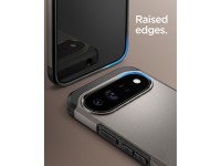 Spigen Tough Armor Mag MagSafe Case for Google Pixel 11 Pro XL - Dark Gray Spigen Tough Armor Mag MagSafe Case for Google Pixel 11 Pro XL - Dark Gray