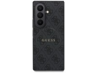 Funda Guess 4G Classic MagSafe para Samsung Galaxy Z Fold 8 Ultra - Negra Funda Guess 4G Classic MagSafe para Samsung Galaxy Z Fold 8 Ultra - Negra