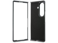 Funda Guess 4G Classic MagSafe para Samsung Galaxy Z Fold 8 Ultra - Marrón Funda Guess 4G Classic MagSafe para Samsung Galaxy Z Fold 8 Ultra - Marrón