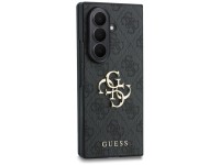 Funda Guess Big 4G Logo para Samsung Galaxy Z Fold 8 Ultra - Negra Funda Guess Big 4G Logo para Samsung Galaxy Z Fold 8 Ultra - Negra