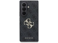 Funda Guess Big 4G Logo para Samsung Galaxy Z Fold 8 Ultra - Negra Funda Guess Big 4G Logo para Samsung Galaxy Z Fold 8 Ultra - Negra