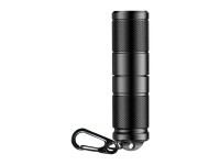 Superfire USB-C Flashlight EF02