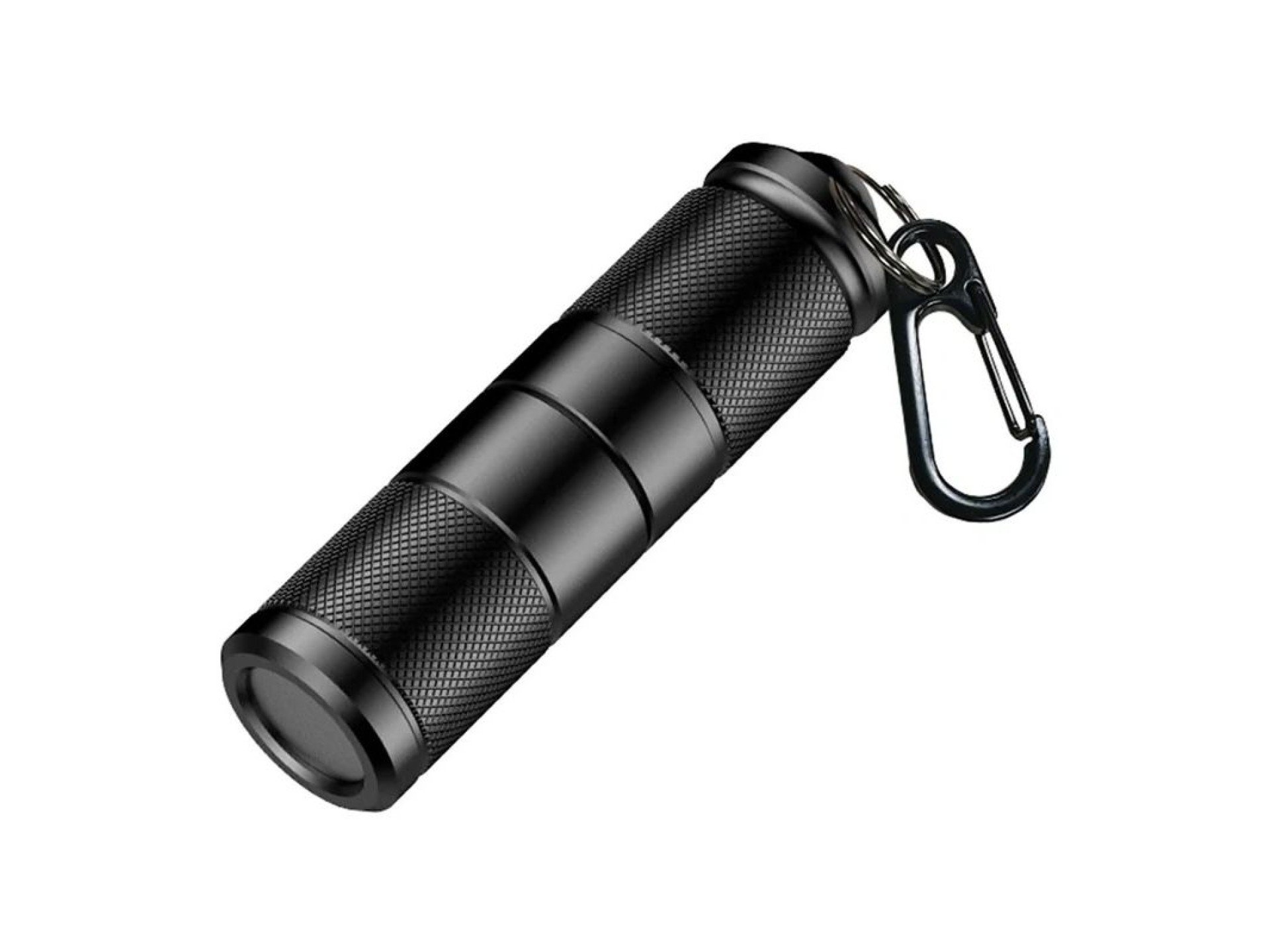 Superfire USB-C Flashlight EF02