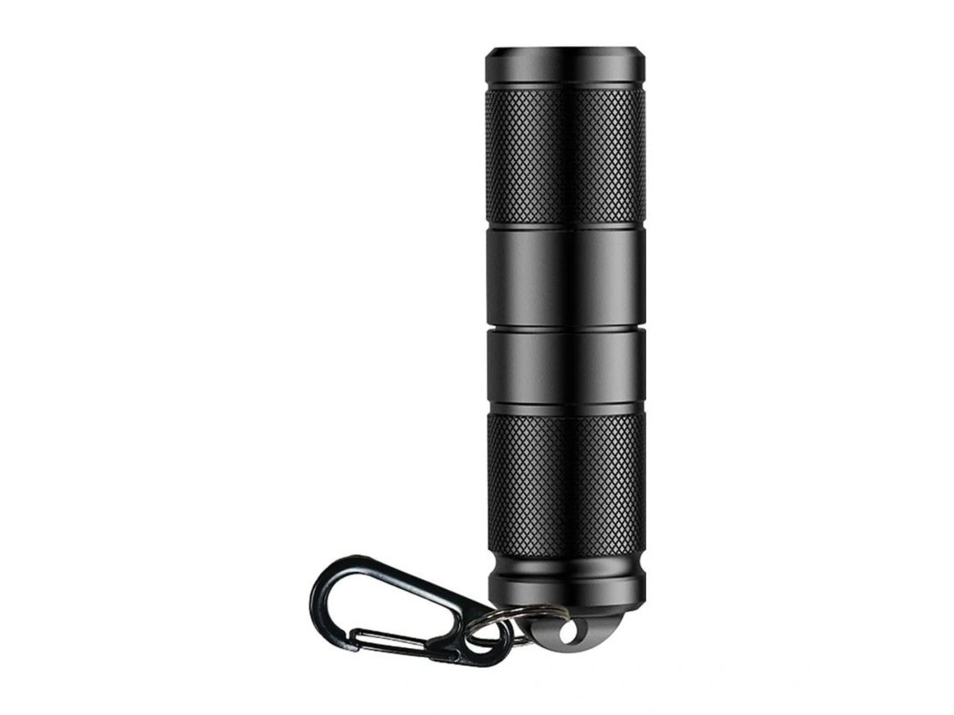 Superfire USB-C Flashlight EF02