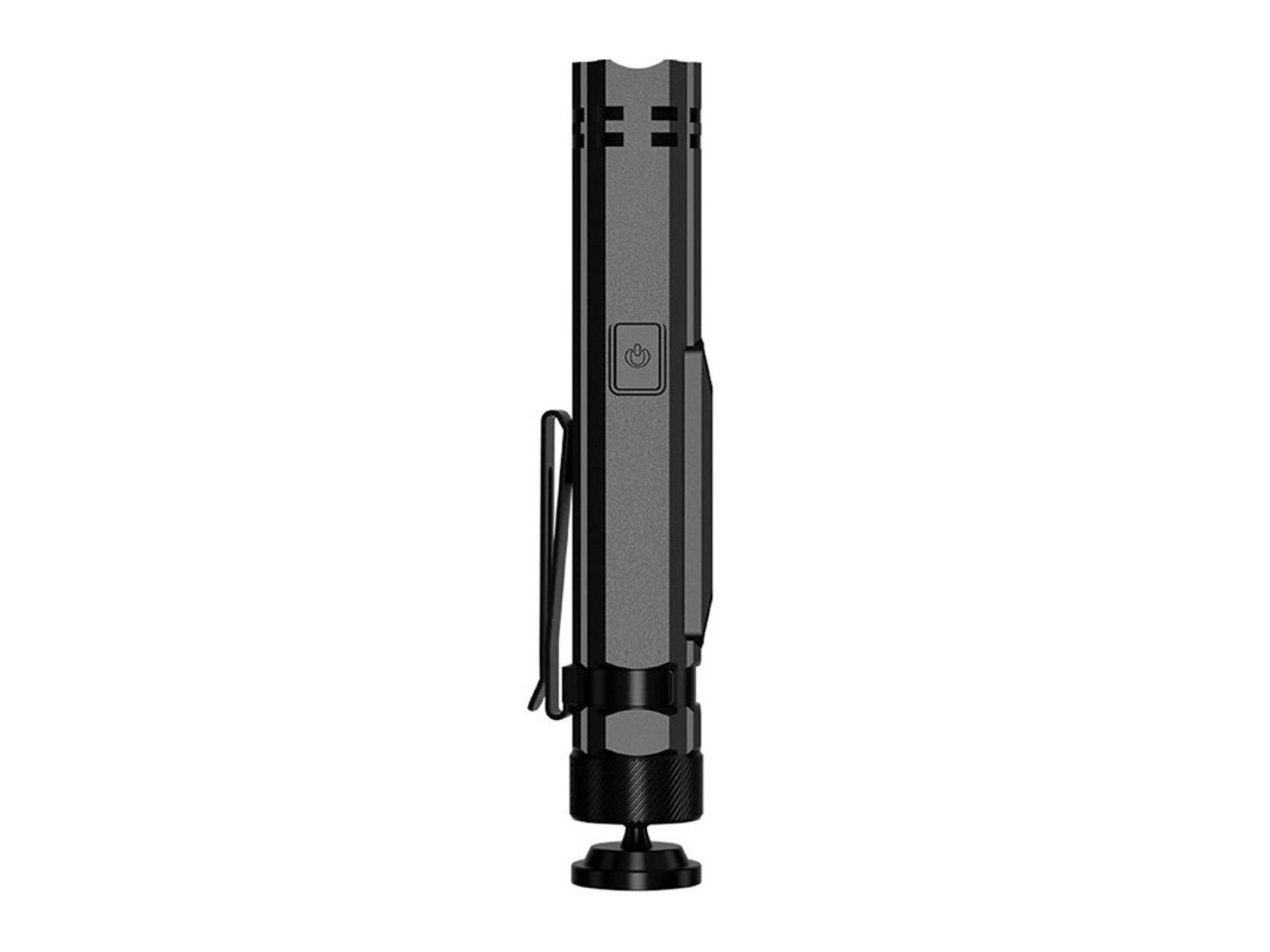 Linterna Superfire G19