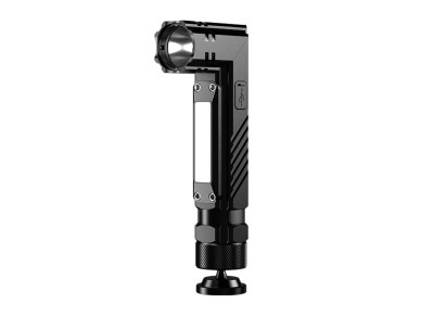 Linterna Superfire G19