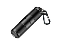Superfire USB-C Flashlight EF02