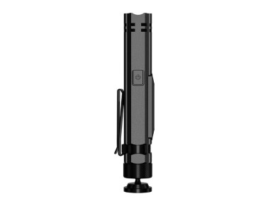 Linterna Superfire G19 Linterna Superfire G19