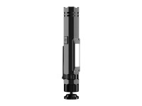 Linterna Superfire G19 Linterna Superfire G19