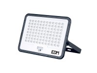 Foco proyector led solar 3cct 200 w 2200 lm