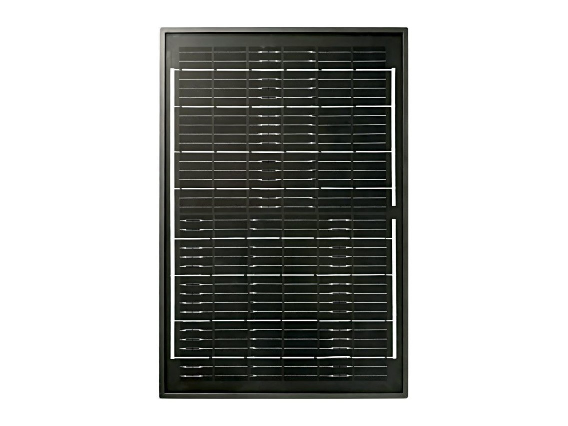 Foco proyector led solar 3cct 200 w 2200 lm