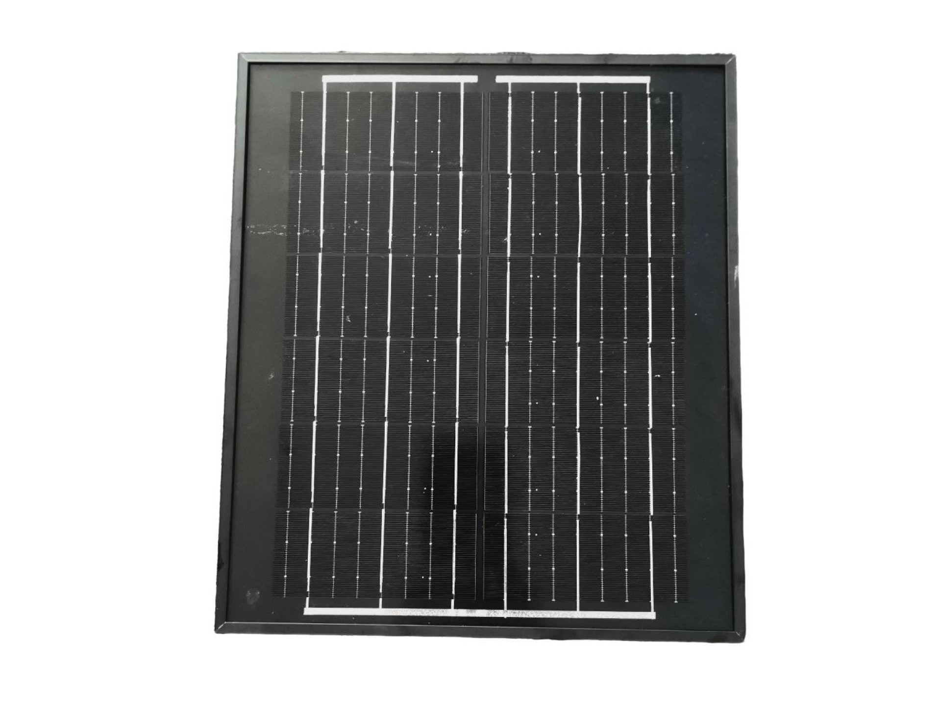 Foco proyector led solar 3cct 100 w 1200 lm