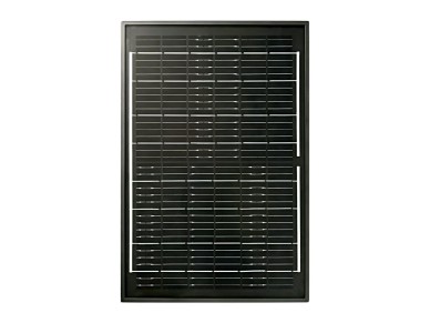 Solar led projector spotlight 3 cct 200 w 2200 lm Solar led projector spotlight 3 cct 200 w 2200 lm