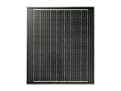 Solar led projector spotlight 3 cct 300 w 3200 lm Solar led projector spotlight 3 cct 300 w 3200 lm