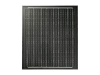 Foco proyector led solar 3cct 300 w 3200 lm Foco proyector led solar 3cct 300 w 3200 lm