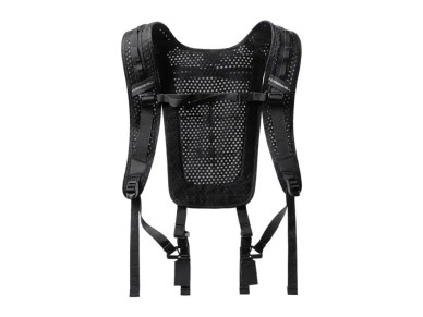 Hypershell AeroFlex Shoulder Strap Hypershell AeroFlex Shoulder Strap