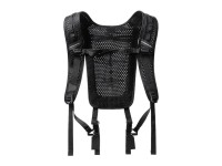 Hypershell AeroFlex Shoulder Strap Hypershell AeroFlex Shoulder Strap