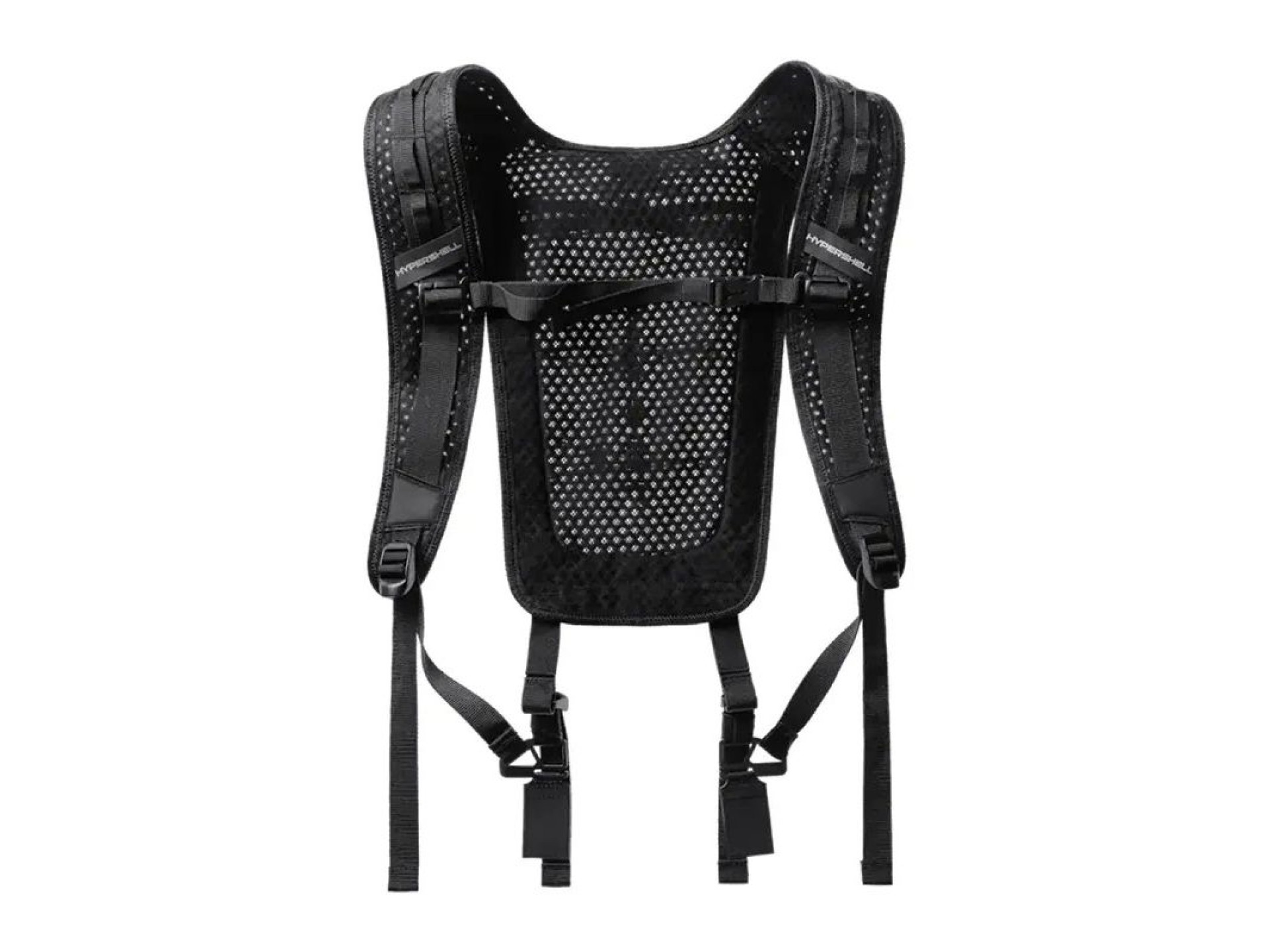 Hypershell AeroFlex Shoulder Strap