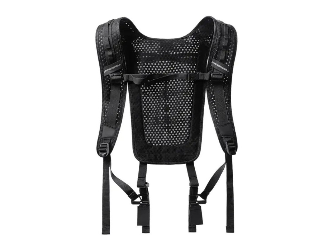Hypershell AeroFlex Shoulder Strap