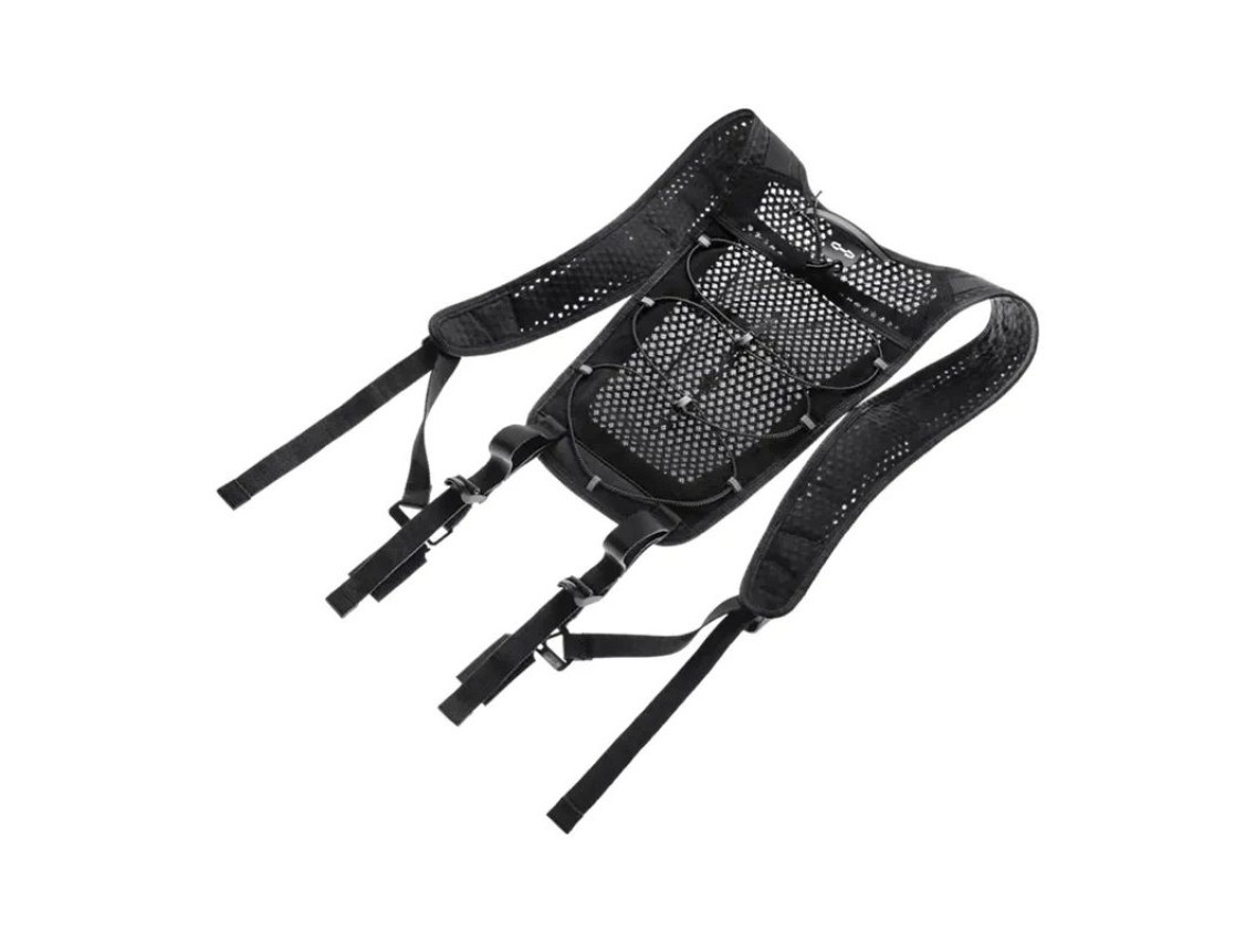 Hypershell AeroFlex Shoulder Strap