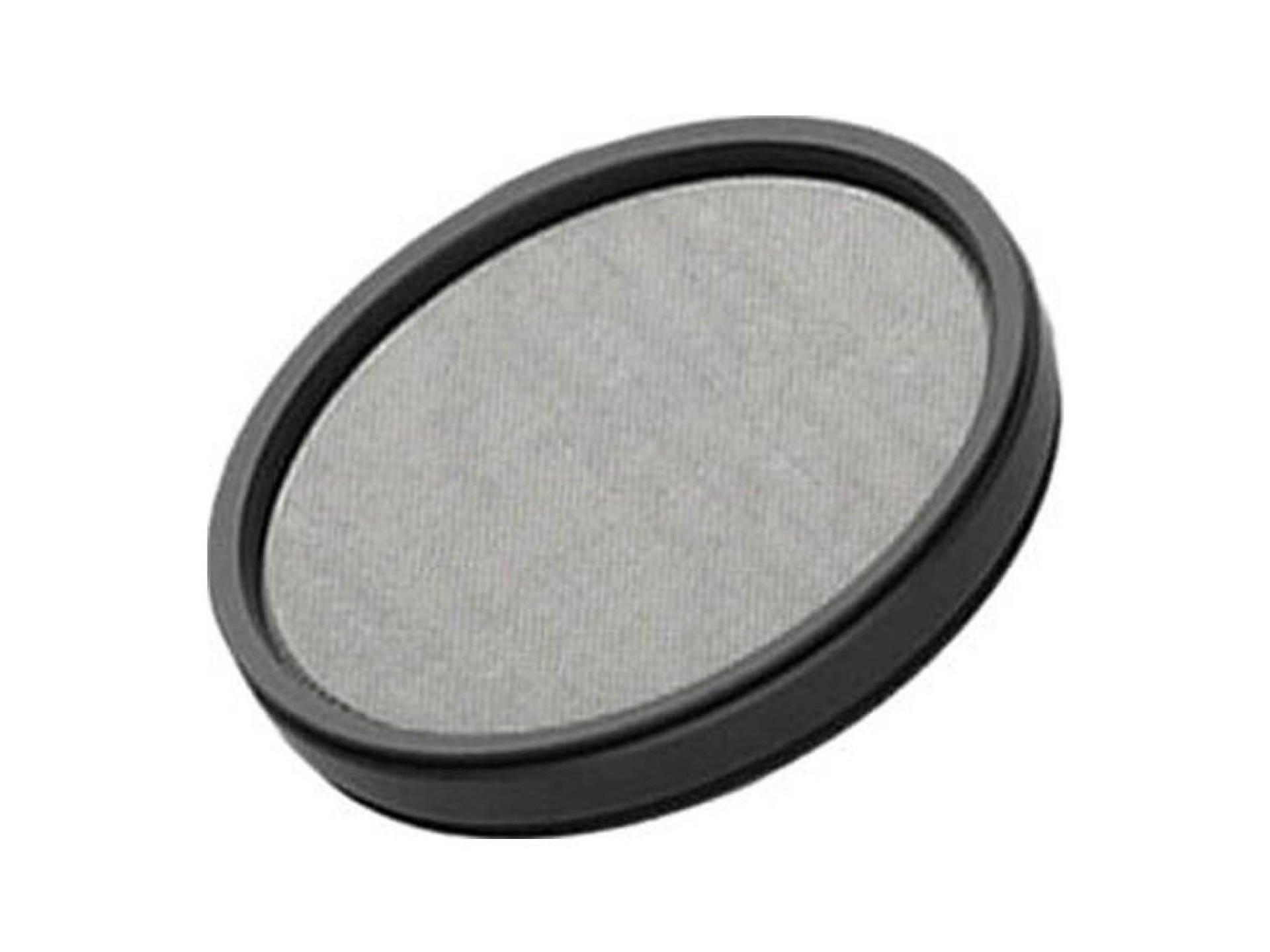Filtro para Dreame T30/T30 Neo/R10/R20/R10 Pro/R10 Pro Aqua/R20 Aqua