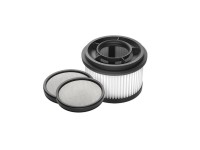 Filter for Dreame T30/T30 Neo/R10/R20/R10 Pro/R10 Pro Aqua/R20 Aqua