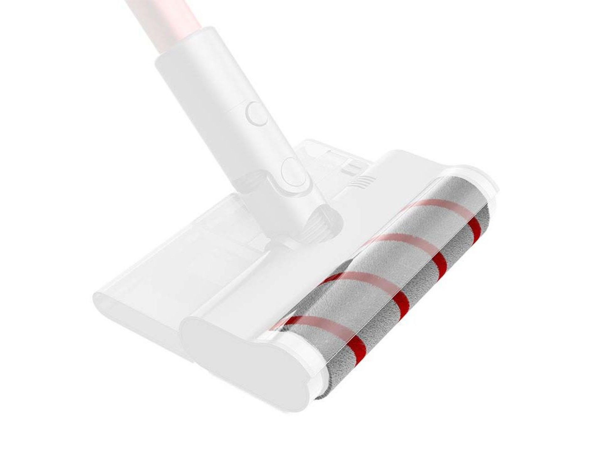 Soft-rolling brush for vacuum cleaner Dreame T20/ T20 Pro