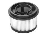 Filtro para Dreame T30/T30 Neo/R10/R20/R10 Pro/R10 Pro Aqua/R20 Aqua Filtro para Dreame T30/T30 Neo/R10/R20/R10 Pro/R10 Pro Aqua/R20 Aqua