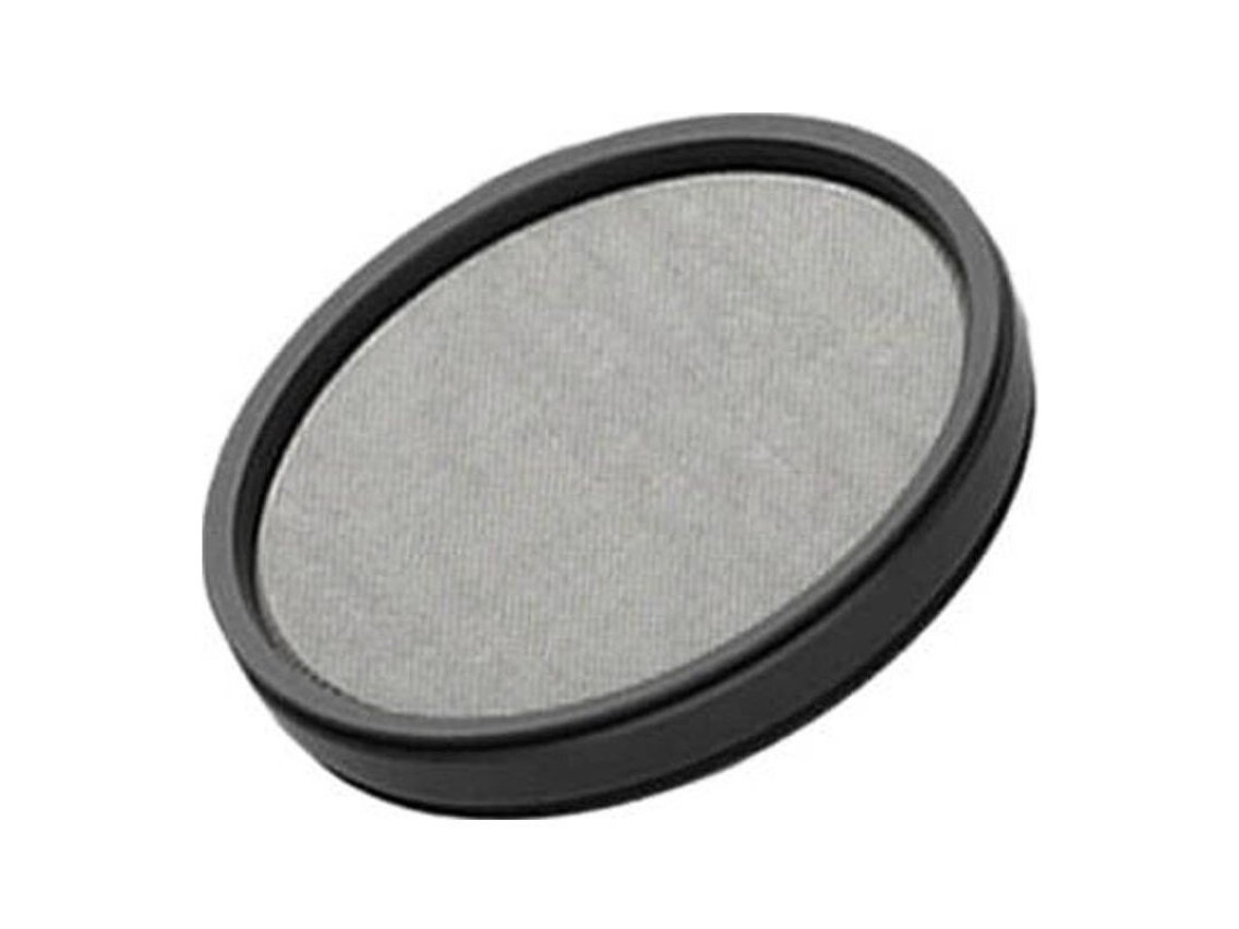Filtro para Dreame T30/T30 Neo/R10/R20/R10 Pro/R10 Pro Aqua/R20 Aqua