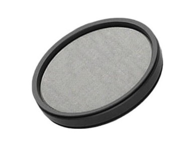 Filter for Dreame T30/T30 Neo/R10/R20/R10 Pro/R10 Pro Aqua/R20 Aqua Filter for Dreame T30/T30 Neo/R10/R20/R10 Pro/R10 Pro Aqua/R20 Aqua
