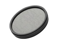 Filtro para Dreame T30/T30 Neo/R10/R20/R10 Pro/R10 Pro Aqua/R20 Aqua Filtro para Dreame T30/T30 Neo/R10/R20/R10 Pro/R10 Pro Aqua/R20 Aqua