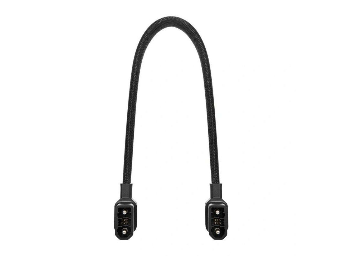 ECOFLOW DELTA 3 Cable, 0.4 m