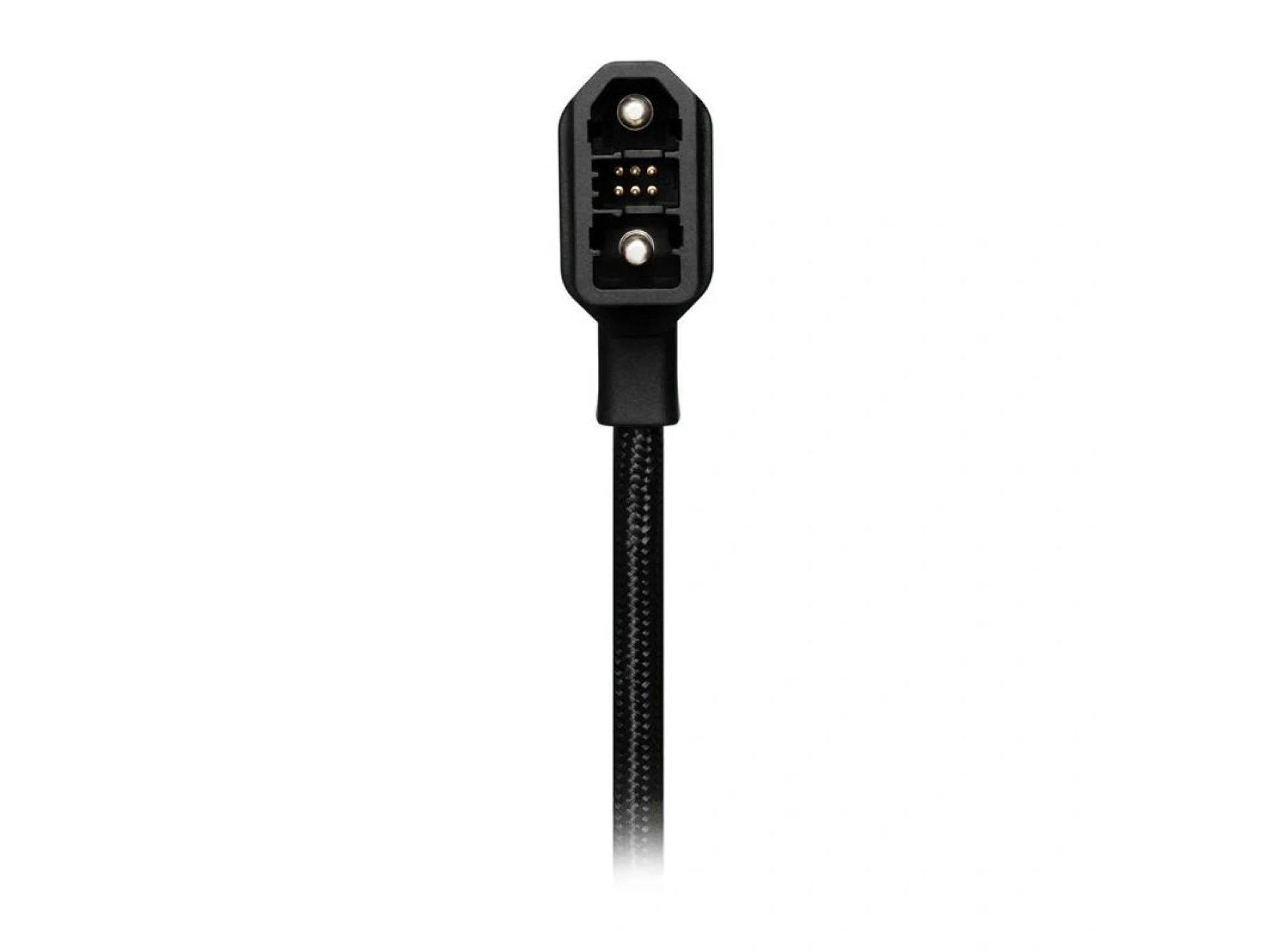 ECOFLOW DELTA 3 Cable, 0.4 m