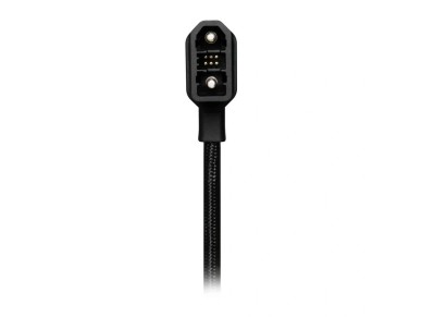 ECOFLOW DELTA 3 Cable, 0.4 m ECOFLOW DELTA 3 Cable, 0.4 m