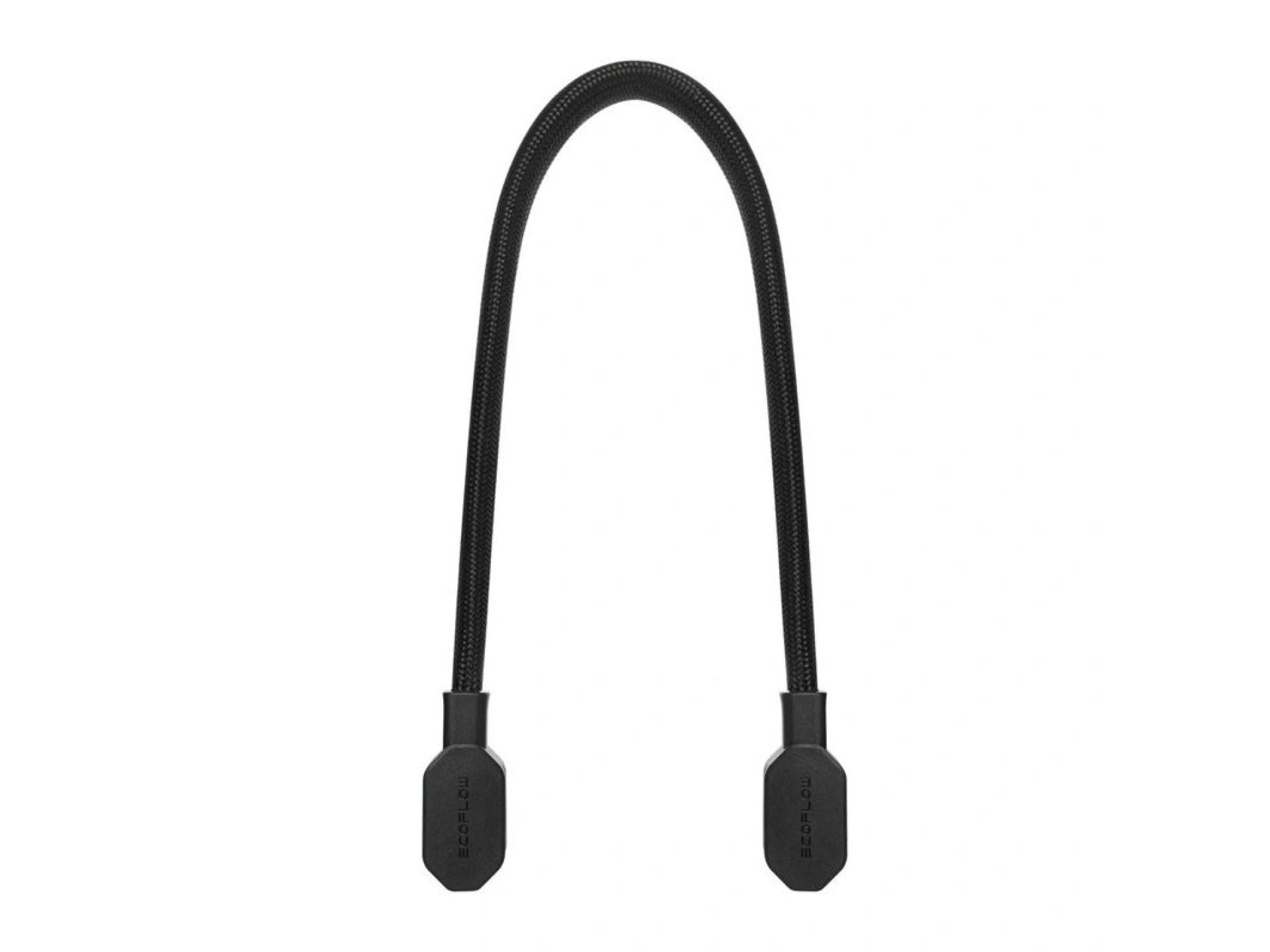 ECOFLOW DELTA 3 Cable, 0.4 m
