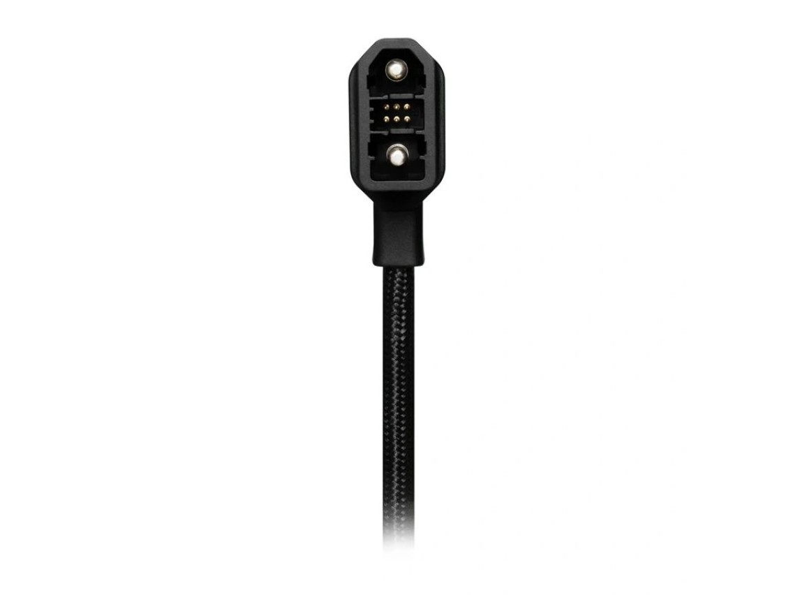 ECOFLOW DELTA 3 Cable, 0.4 m