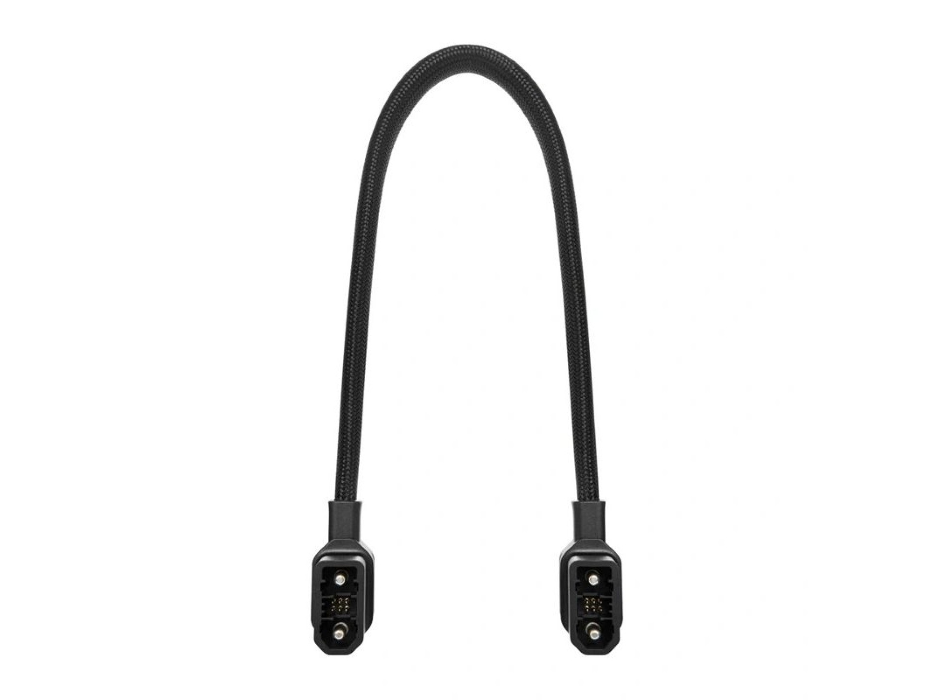 ECOFLOW DELTA 3 Cable, 0.4 m