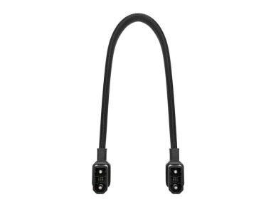 ECOFLOW DELTA 3 Cable, 0.4 m ECOFLOW DELTA 3 Cable, 0.4 m