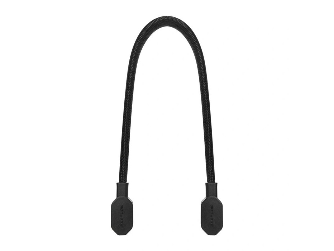 ECOFLOW DELTA 3 Cable, 0.4 m