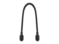 ECOFLOW DELTA 3 Cable, 0.4 m ECOFLOW DELTA 3 Cable, 0.4 m