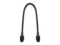 ECOFLOW DELTA 3 Cable, 0.4 m ECOFLOW DELTA 3 Cable, 0.4 m