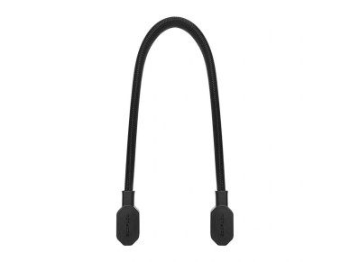 ECOFLOW DELTA 3 Cable, 0.4 m ECOFLOW DELTA 3 Cable, 0.4 m