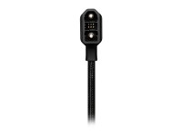 ECOFLOW DELTA 3 Cable, 0.4 m ECOFLOW DELTA 3 Cable, 0.4 m